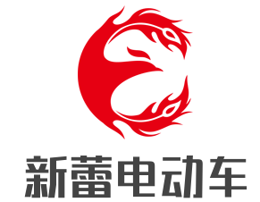 新蕾電動(dòng)車(chē)加盟