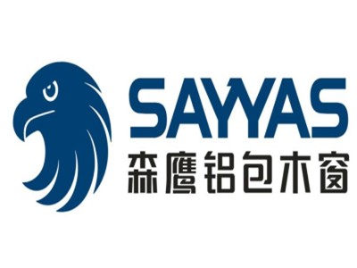 森鷹門窗加盟