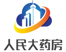 人民大藥房加盟