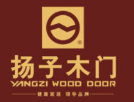 揚(yáng)子木門加盟