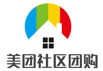 美團(tuán)社區(qū)團(tuán)購加盟