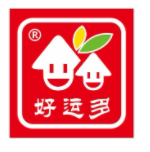 好運(yùn)多便利店加盟