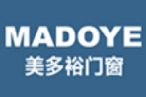 美多裕門窗加盟
