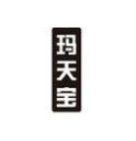 瑪天寶男裝加盟