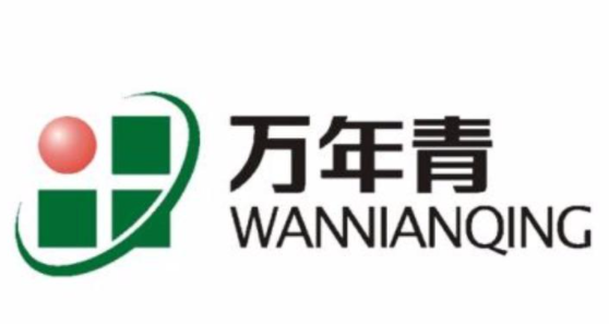 萬年青水泥加盟