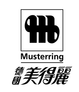 美得麗床墊加盟