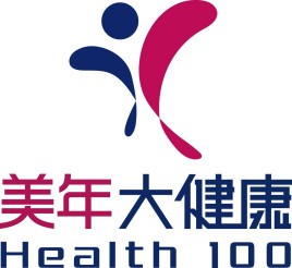 美年大健康體檢中心加盟