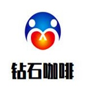 鉆石咖啡加盟