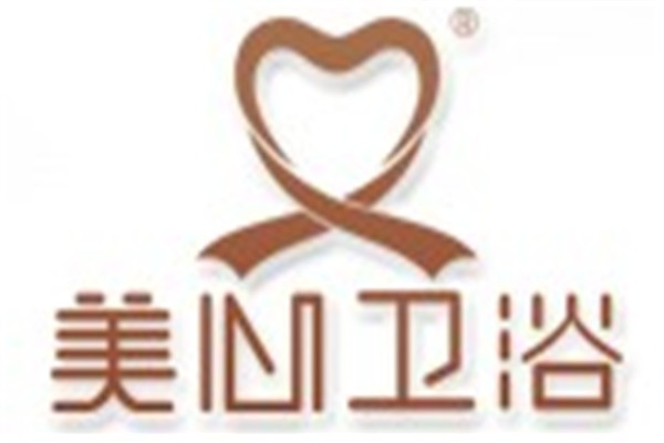 美心衛(wèi)浴加盟