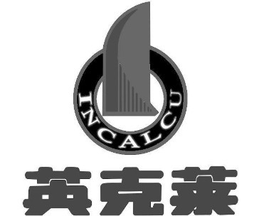 英克萊男裝加盟
