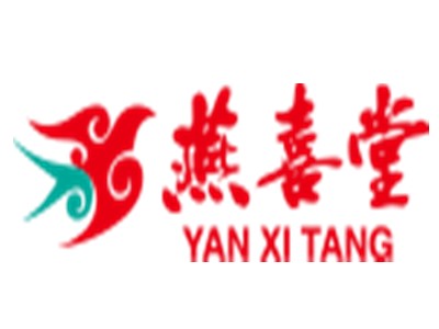 燕喜堂加盟