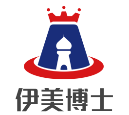 伊美博士加盟