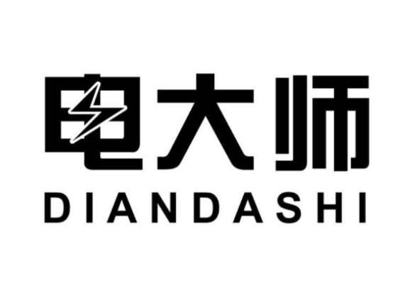 電大師浸水保護(hù)器加盟