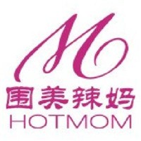 圍美辣媽纖體瘦身加盟
