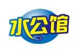 水公館便利店加盟