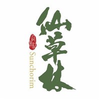 仙草林斑痘世家加盟