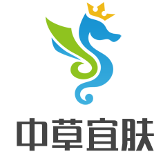 中草宜膚加盟