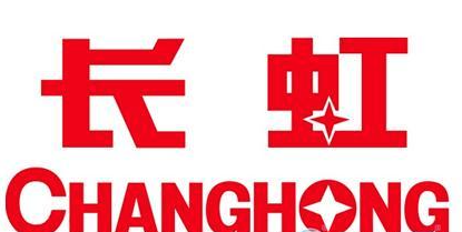 長(zhǎng)虹凈水器加盟