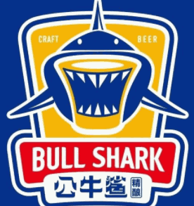 公牛鯊啤酒加盟