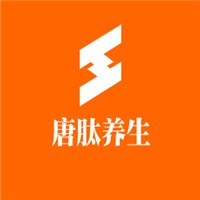 唐肽養(yǎng)生加盟