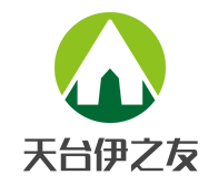 天臺(tái)伊之友加盟