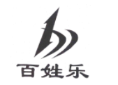 百姓樂大藥房加盟