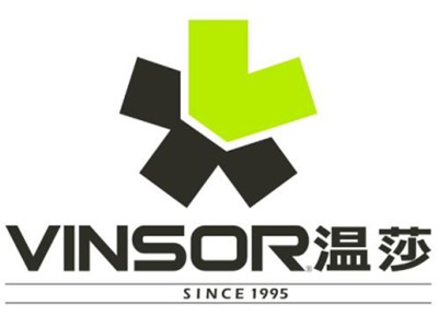 溫莎鞋加盟