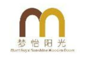 夢怡陽光實木門加盟