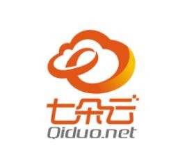 七朵云化妝品加盟