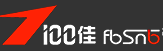 帝百佳生活館加盟