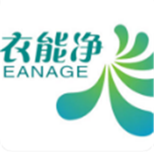 衣能凈洗衣加盟