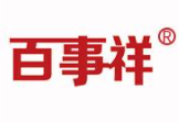 百事祥老人鞋加盟