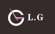 LG男裝加盟