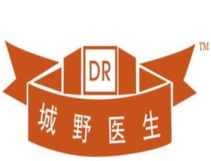 城野醫(yī)生去痘印加盟
