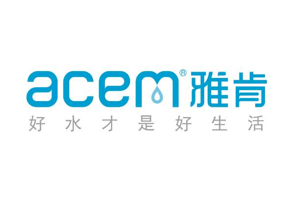 雅肯凈水器加盟