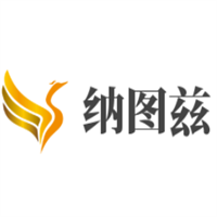 納圖茲家具加盟