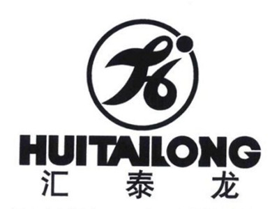 匯泰龍加盟