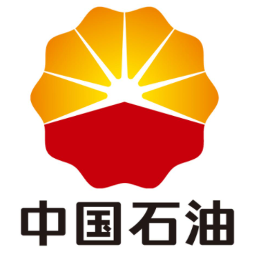 中國石油加盟