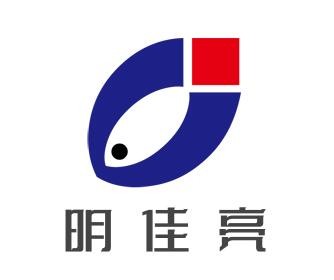 明佳亮視力恢復加盟