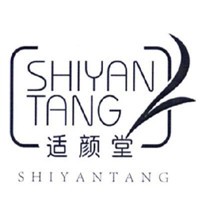 適顏堂祛斑祛痘加盟