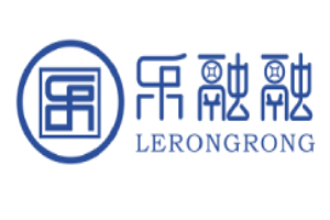 樂融融門窗加盟