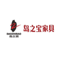 島之寶家具加盟