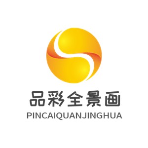 品彩全景畫加盟