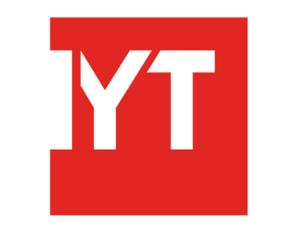 雅堂超市加盟