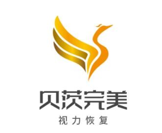 貝茨完美視力恢復(fù)加盟