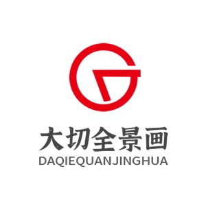 大切全景畫加盟