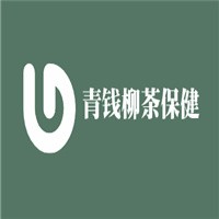 青錢柳茶保健加盟