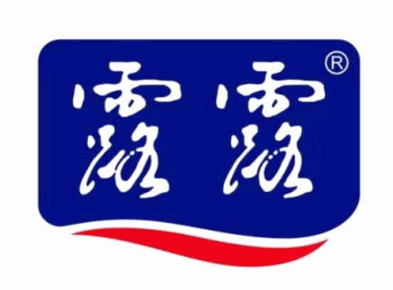 露露杏仁露加盟