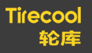 輪庫汽車服務(wù)連鎖加盟