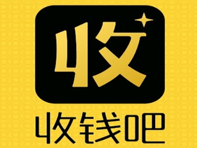 收錢吧加盟
